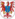 Coat of arms of Brandenburg