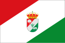 Bandera