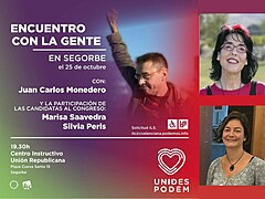 Cartel monedero segorbe.jpg