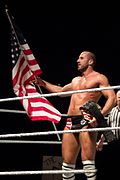 Cesaro Retains (8443626408).jpg