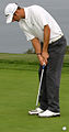 Q1002293 Dustin Johnson in 2008 geboren op 22 juni 1984