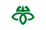 Iwamura