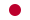 Vlag van Japan