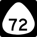 File:HI-72.svg