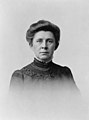 Ida Tarbell