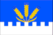 Vlag