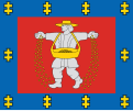 Marijampolė County