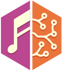 File:MusicBrainz Logo (2016).svg