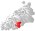 Norddal kommune