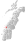 Lurøy kommune