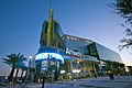 Amway Center, Orlando