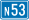 N53