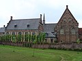 wikimedia_commons=File:Bijloke_gent.JPG