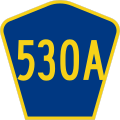 File:CR 530A jct.svg