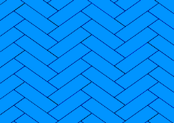 Diagonal herringbone.png