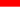 flagge fan Yndoneezje