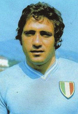 Giorgio Chinaglia