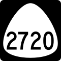 File:HI-2720.svg