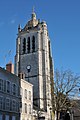 Église Saint-Paul d'Orléans