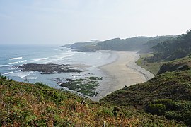 Playa de Frexulfe.jpg