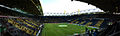 Signal Iduna Park