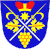 Wappen von Vrbovec