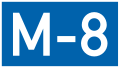 File:AZ-M8.svg