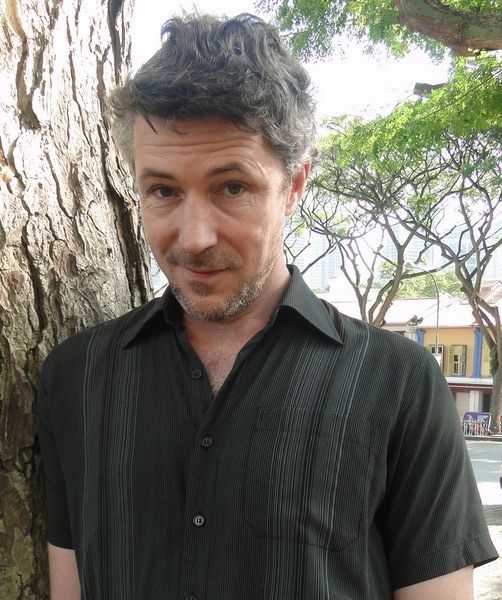 Сурет:Aidan Gillen.jpg