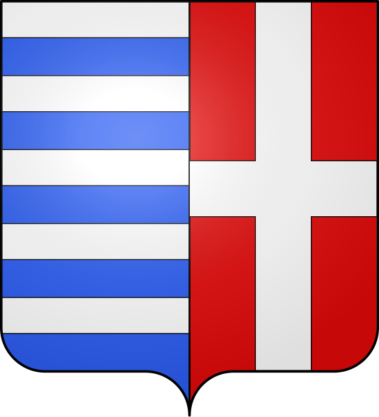 File:Blason village be Bierset.svg