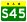 S45