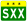 SXX