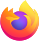 Mozilla Firefox