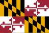 Maryland