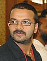 Jayasurya