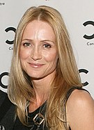 Kelly Rowan -  Bild