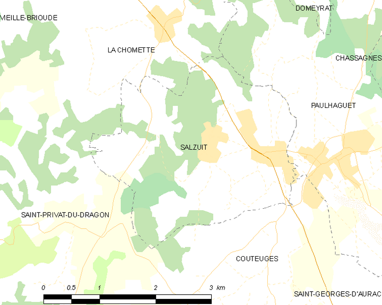 File:Map commune FR insee code 43232.png