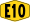 E10