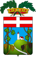 Wappen