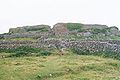 Inishmaan Stone fort