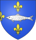 Poissy