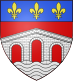 Pont-Audemer