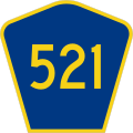 File:CR 521 jct.svg