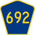 File:CR 692 jct.svg