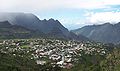 Cilaos (Réunion)