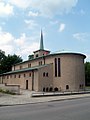 wikimedia_commons=File:Czlopa_church.jpg