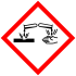 05 – Korosiif