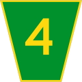 File:Halton RR 4 jct.svg