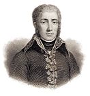 Jean Moreau, general francez