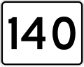 osmwiki:File:MA Route 140.svg