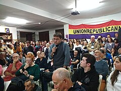 Monedero en segorbe3.jpg